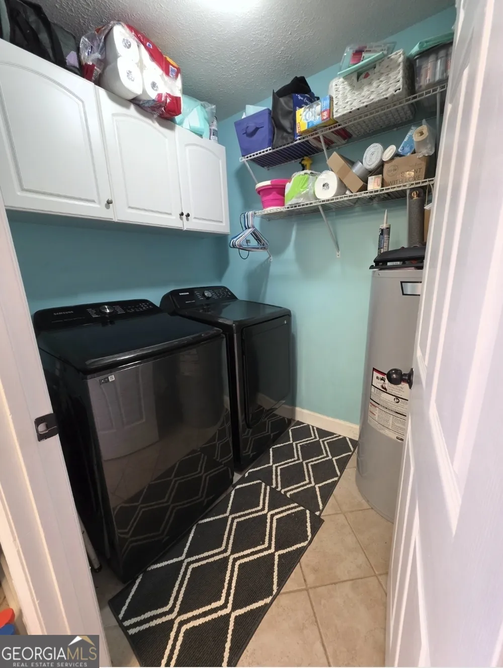 110 Maggie CT Leesburg, GA 31763