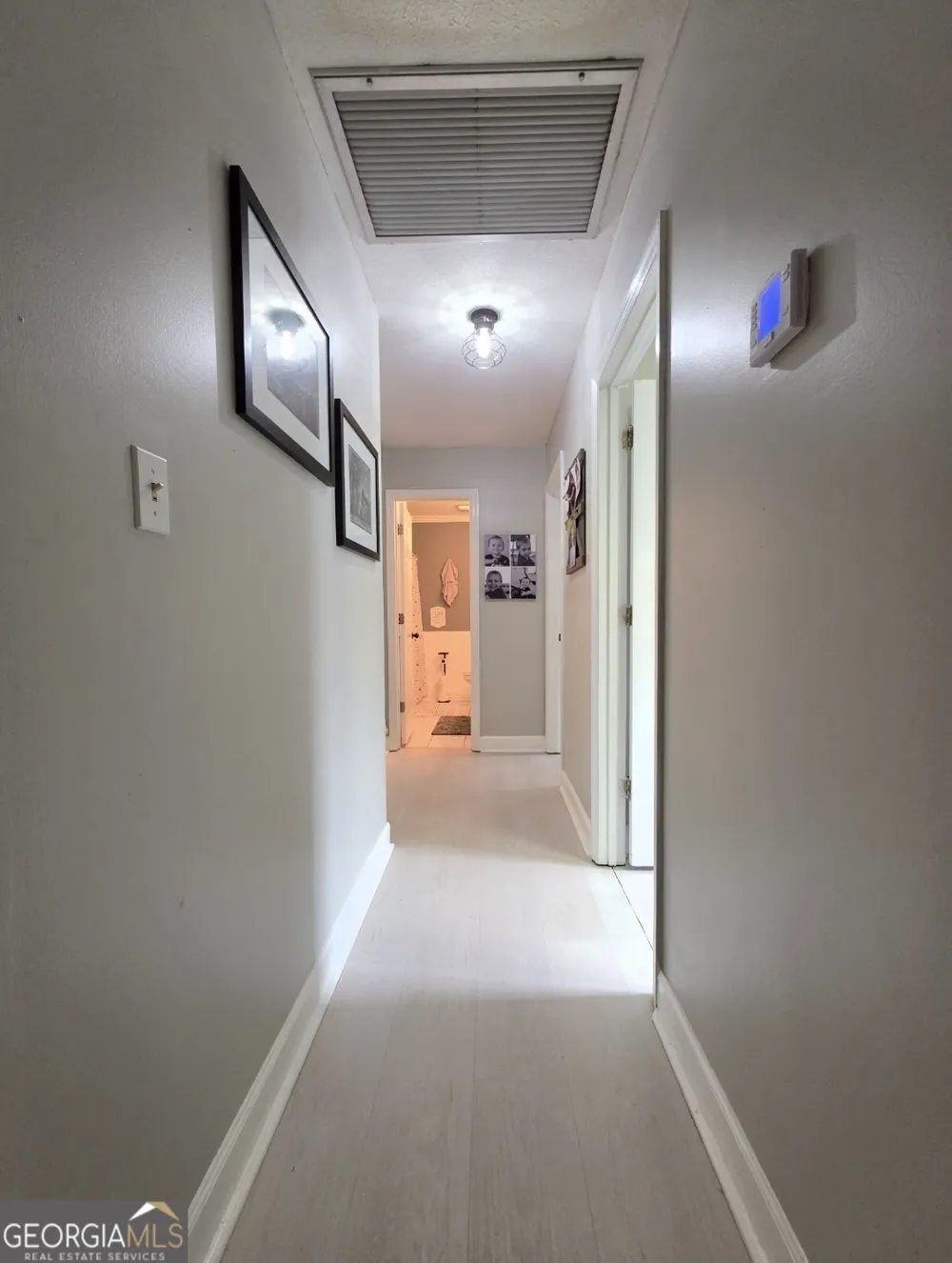 110 Maggie CT Leesburg, GA 31763