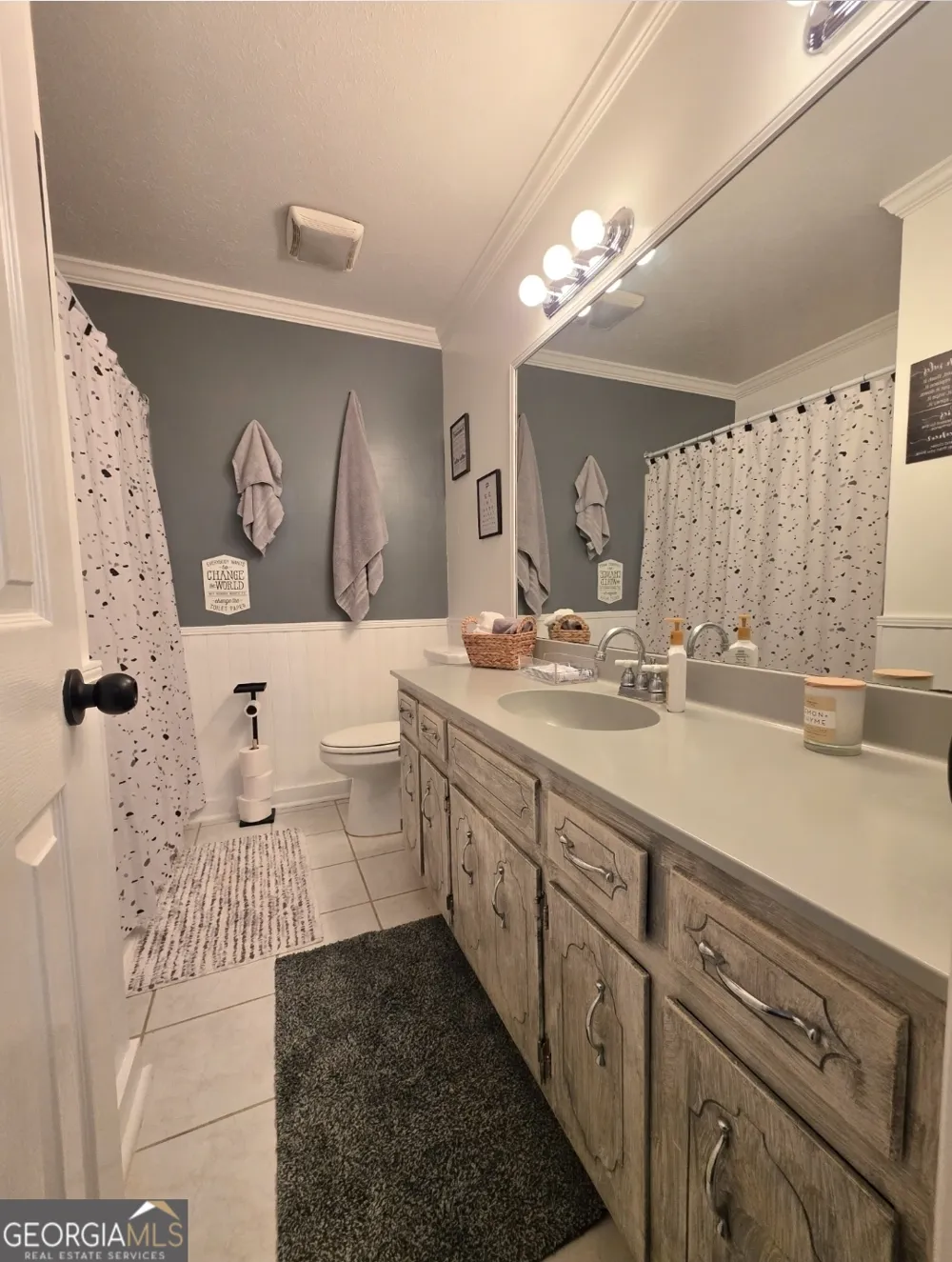 110 Maggie CT Leesburg, GA 31763