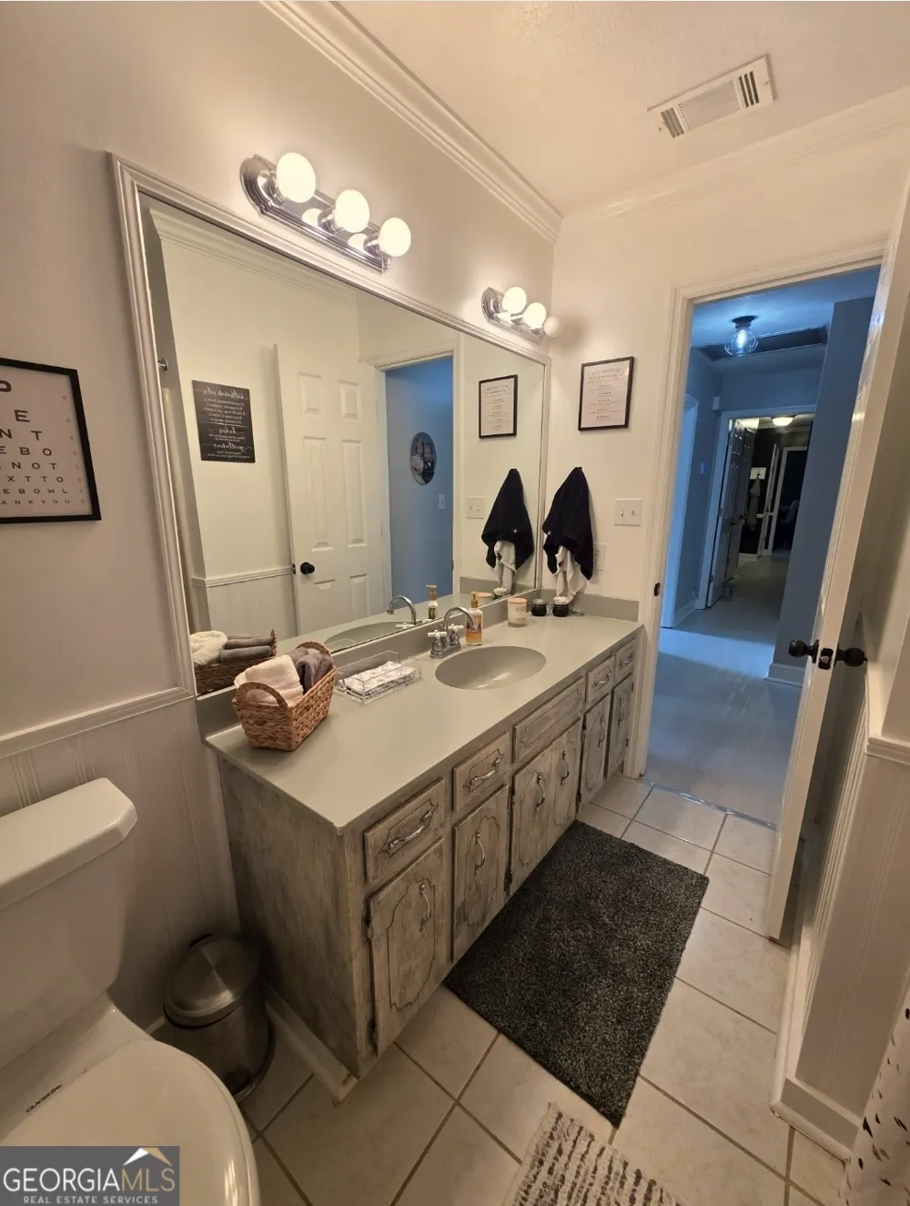 110 Maggie CT Leesburg, GA 31763