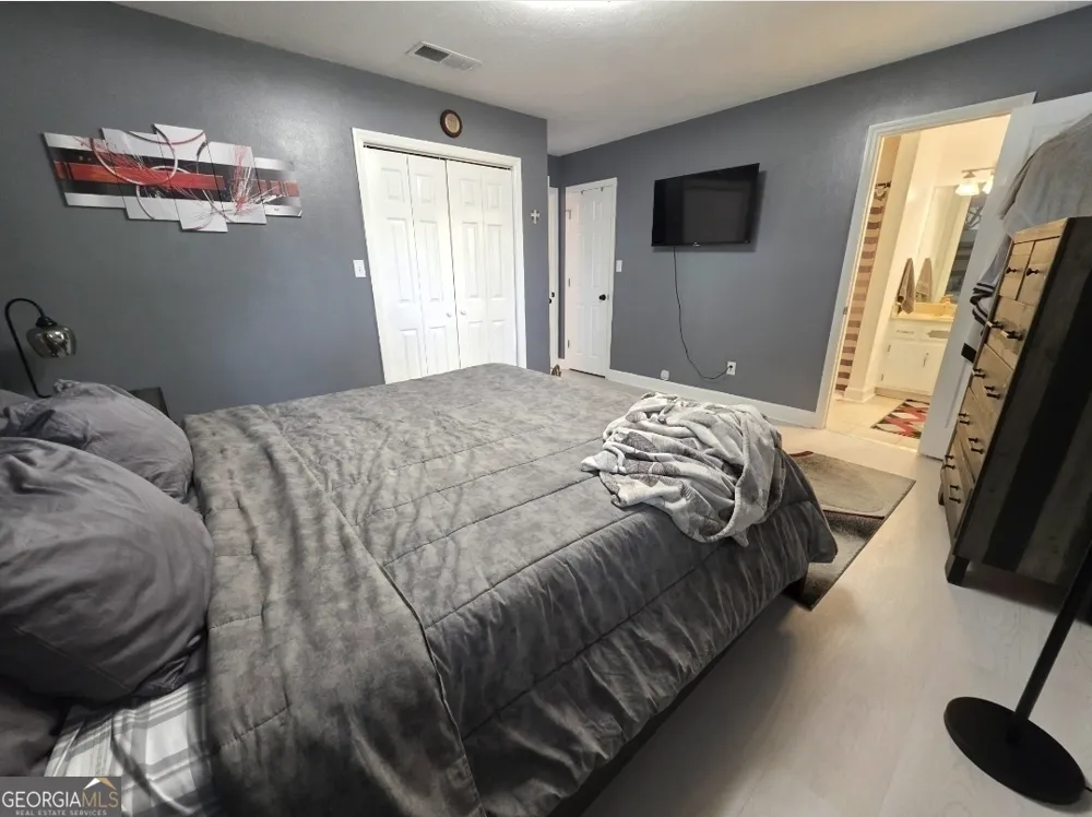 110 Maggie CT Leesburg, GA 31763