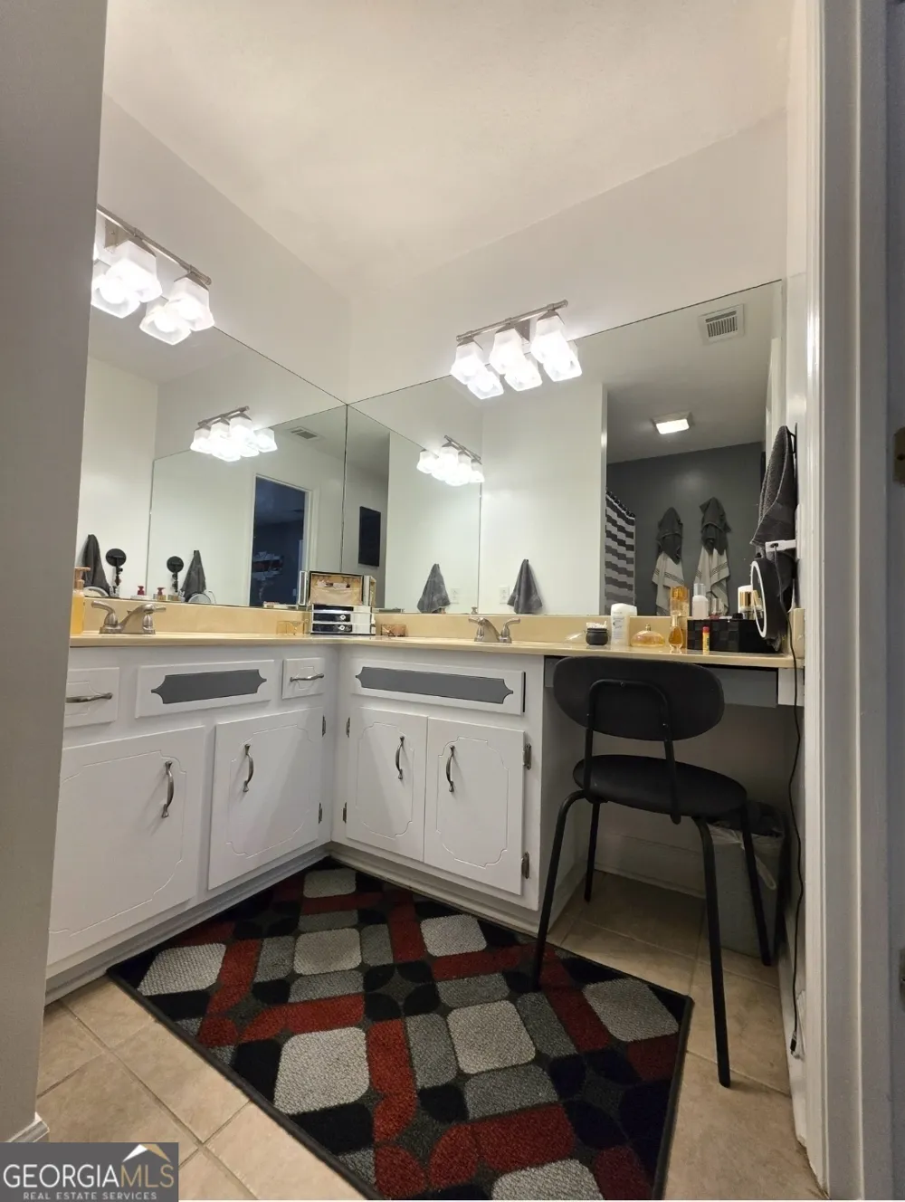 110 Maggie CT Leesburg, GA 31763