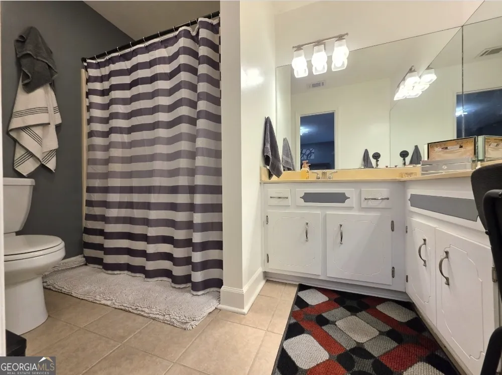110 Maggie CT Leesburg, GA 31763