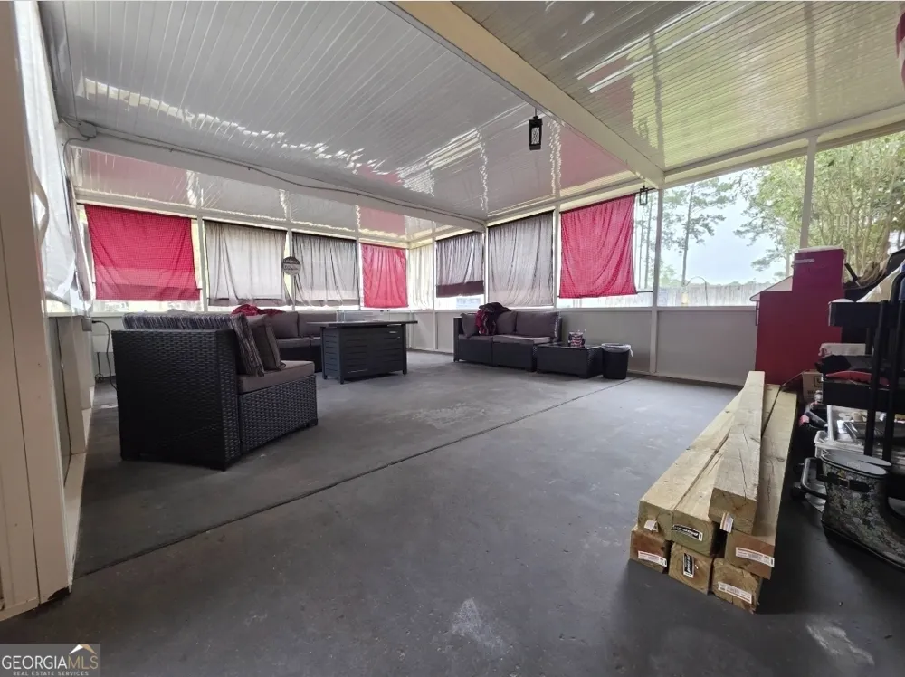 110 Maggie CT Leesburg, GA 31763