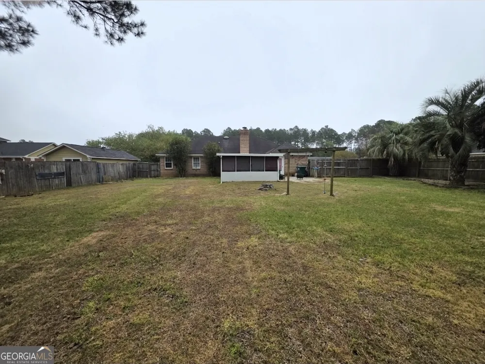 110 Maggie CT Leesburg, GA 31763