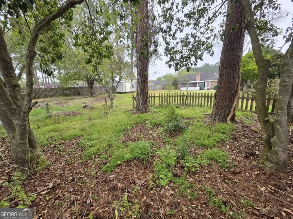 110 Maggie CT Leesburg, GA 31763