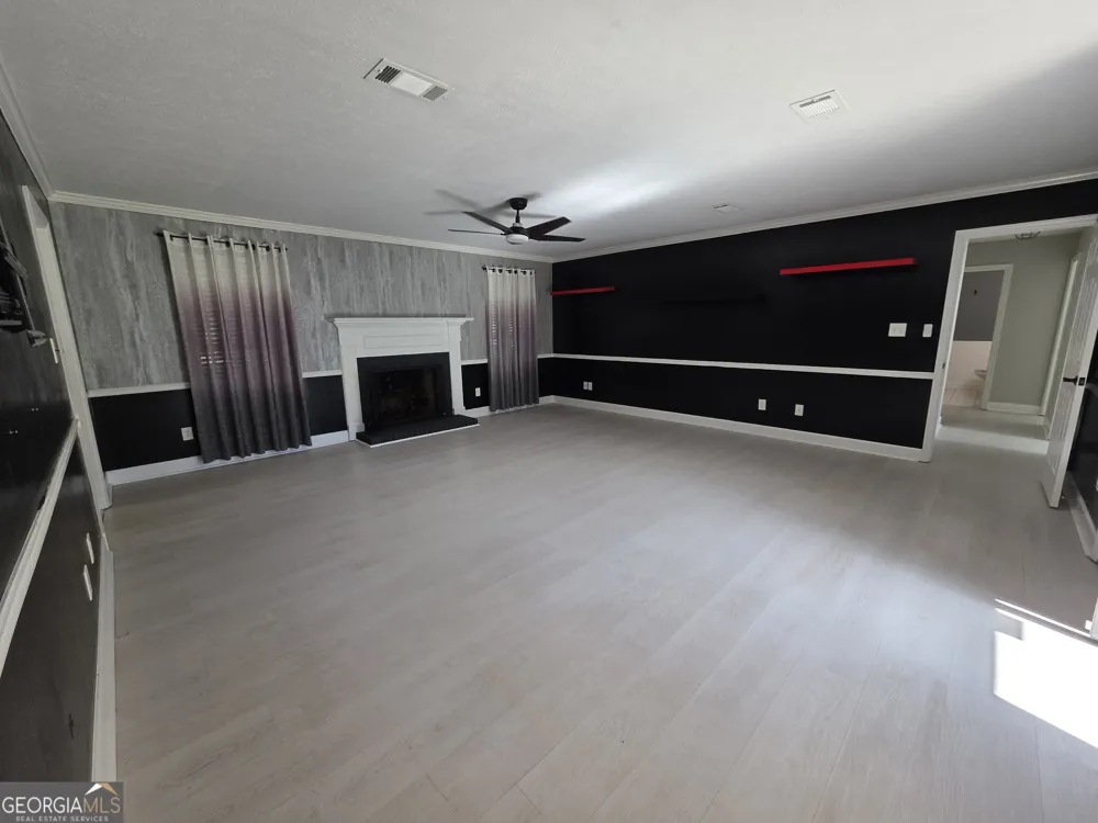 110 Maggie CT Leesburg, GA 31763