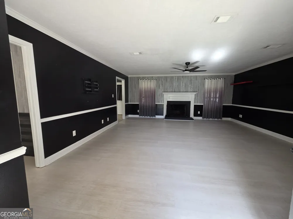 110 Maggie CT Leesburg, GA 31763