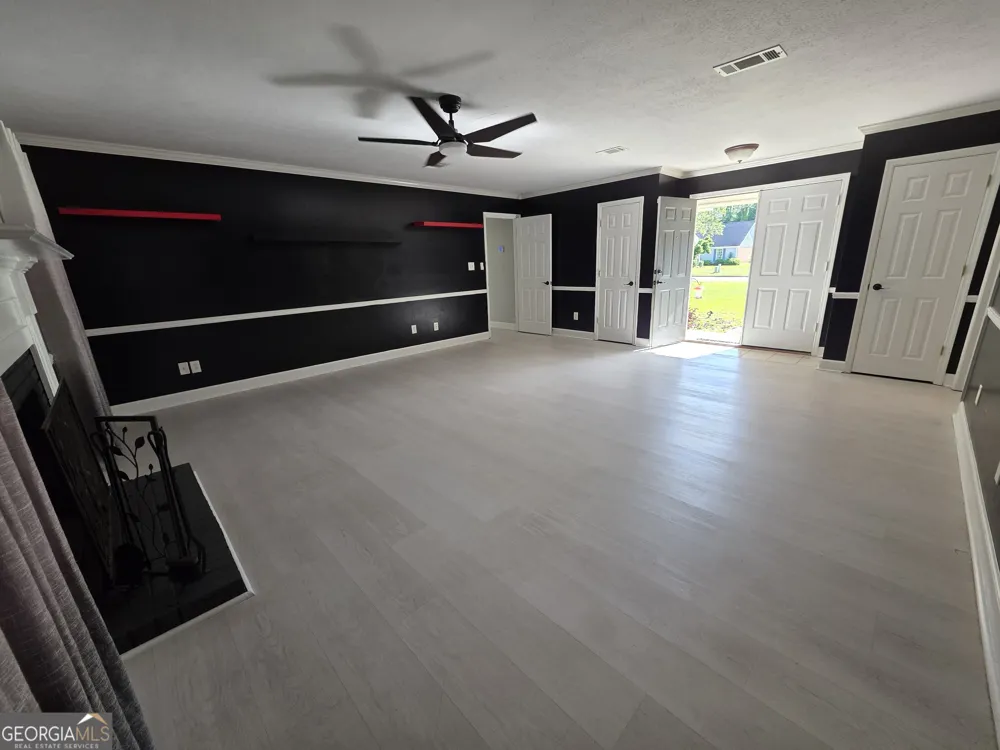 110 Maggie CT Leesburg, GA 31763