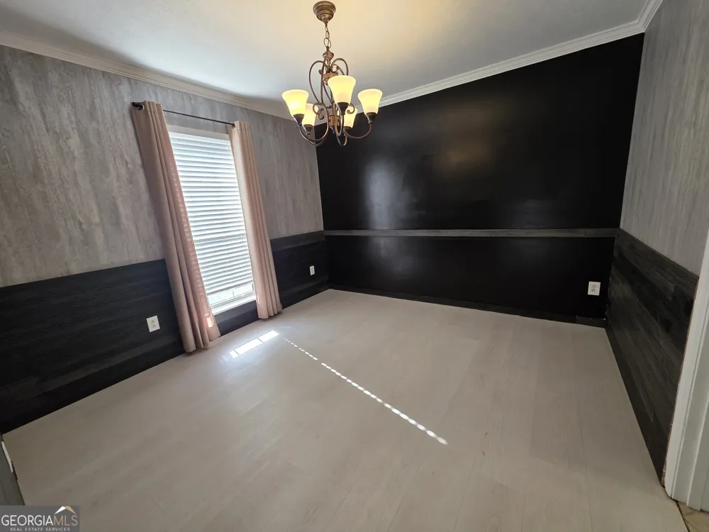 110 Maggie CT Leesburg, GA 31763