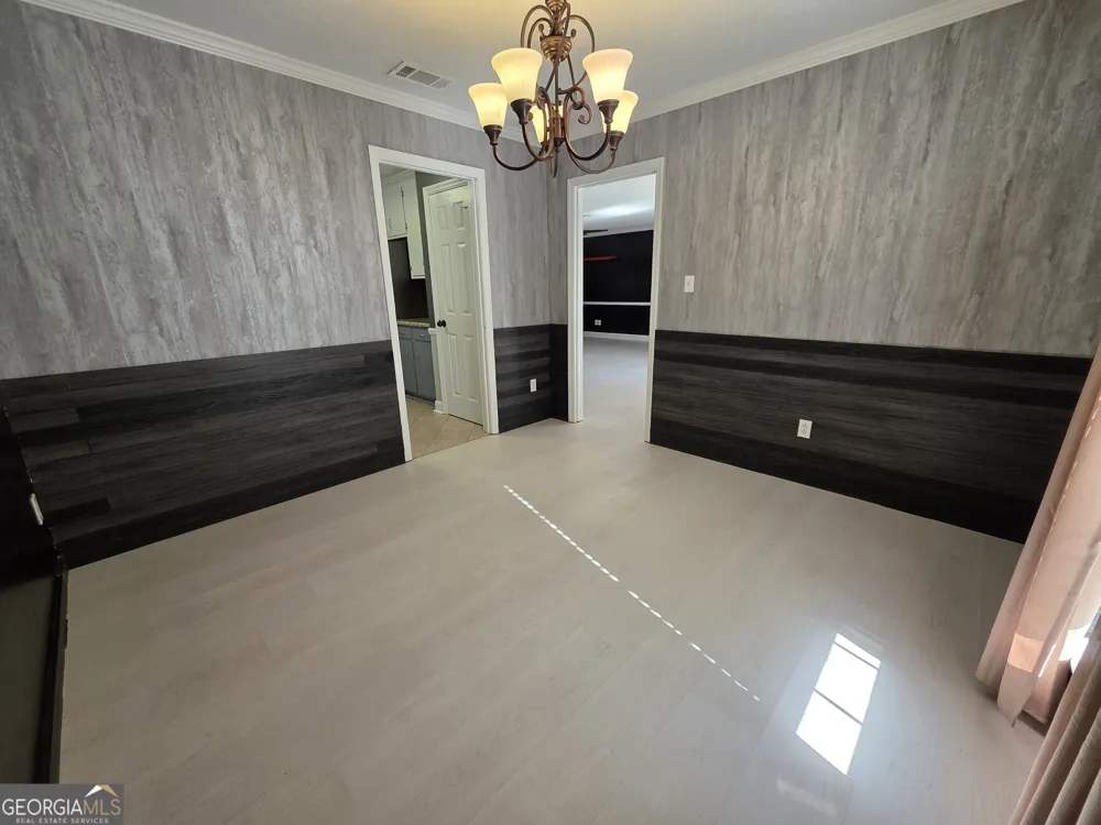 110 Maggie CT Leesburg, GA 31763