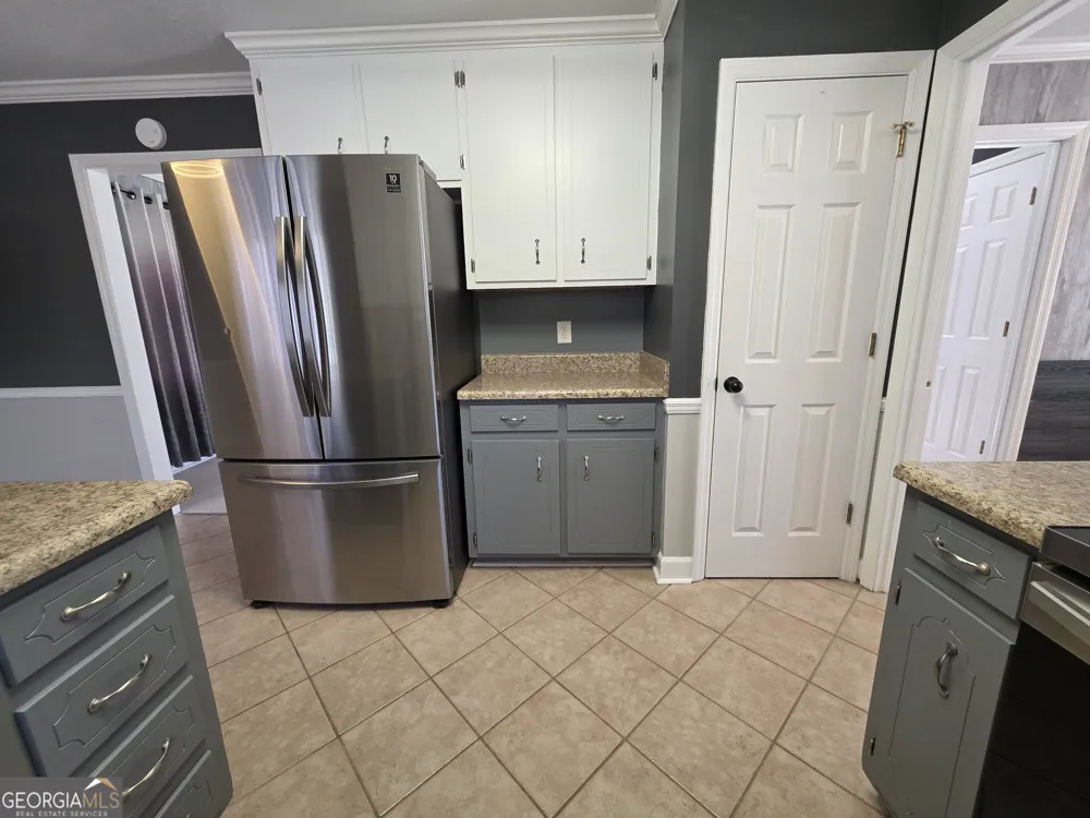 110 Maggie CT Leesburg, GA 31763