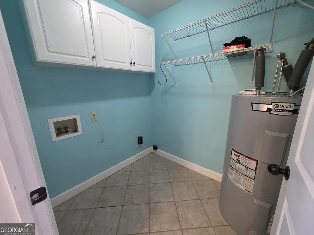110 Maggie CT Leesburg, GA 31763
