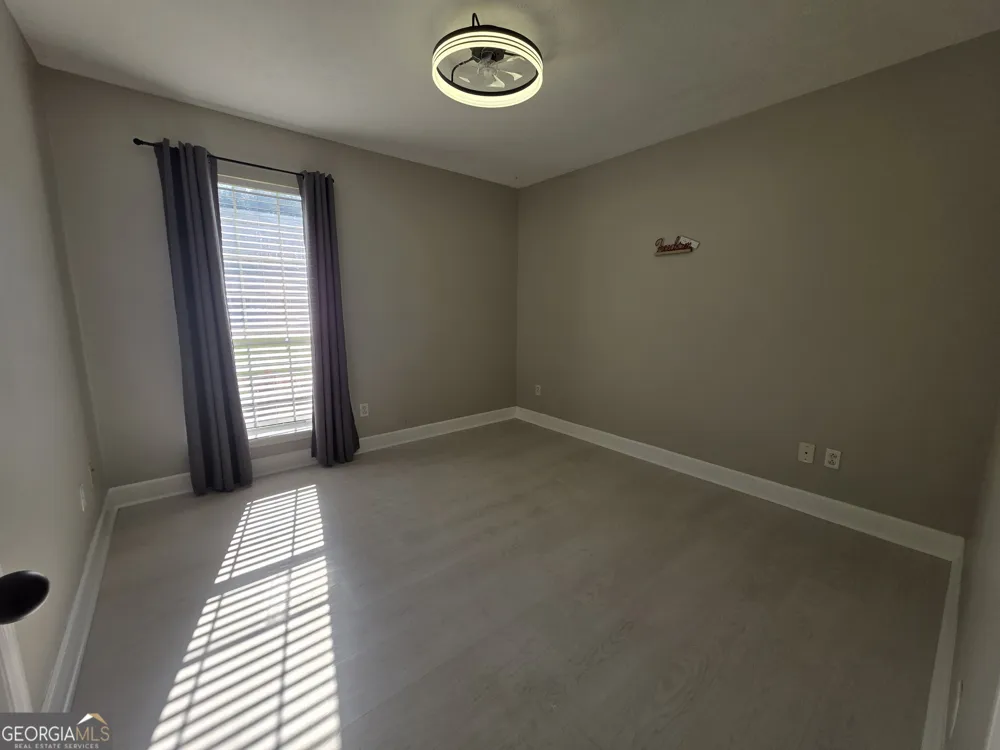 110 Maggie CT Leesburg, GA 31763