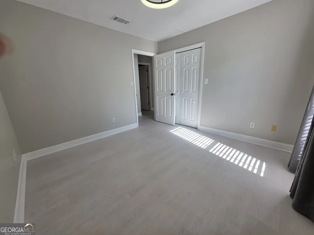 110 Maggie CT Leesburg, GA 31763