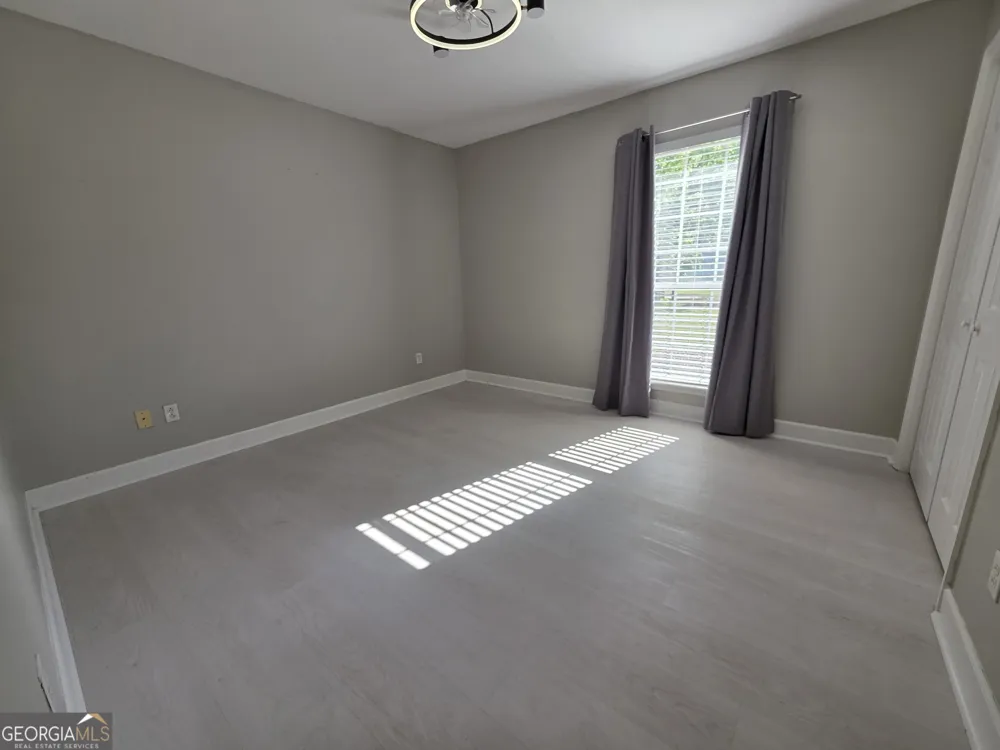 110 Maggie CT Leesburg, GA 31763