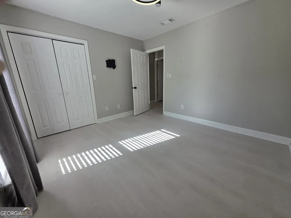 110 Maggie CT Leesburg, GA 31763