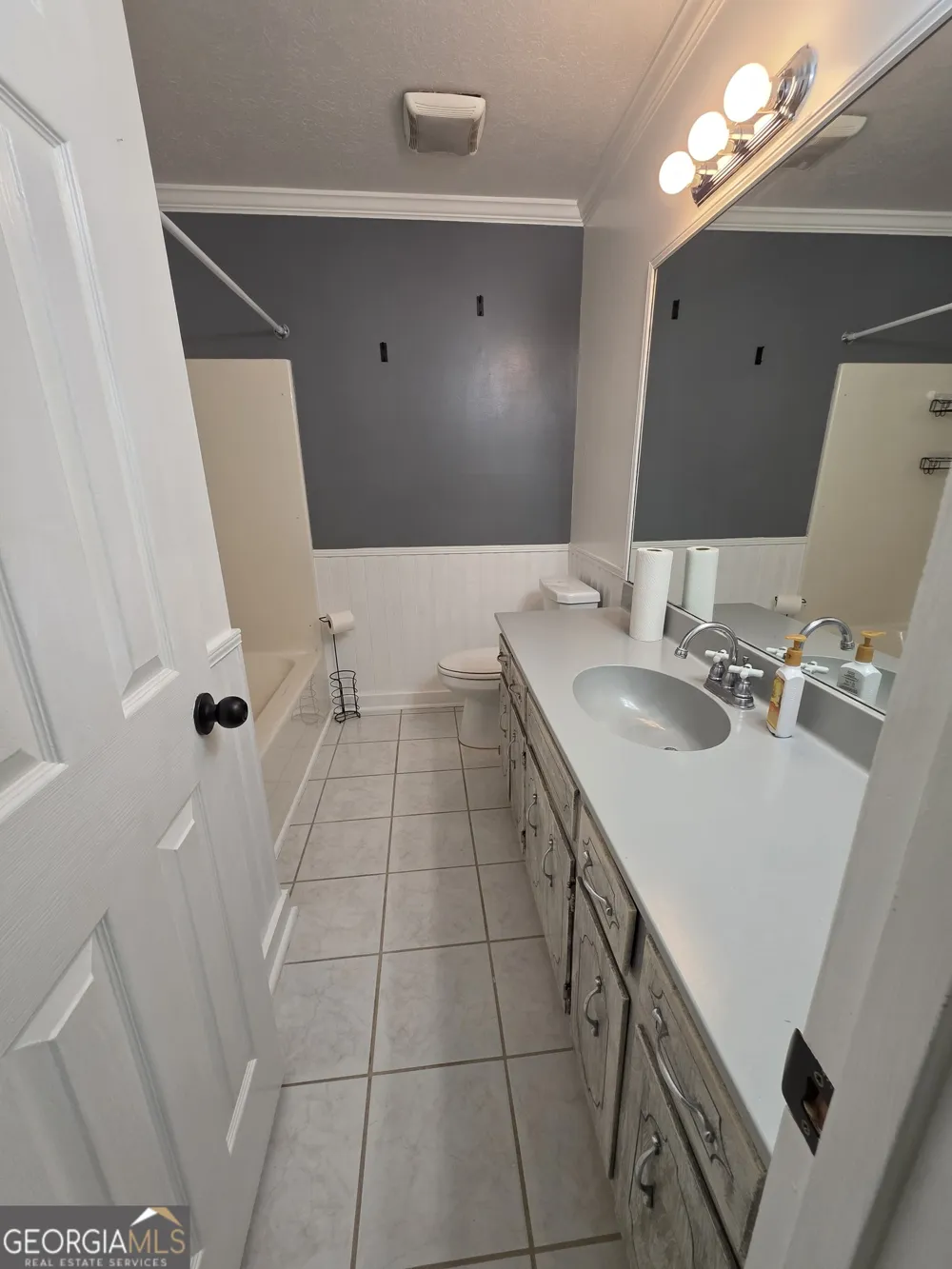 110 Maggie CT Leesburg, GA 31763