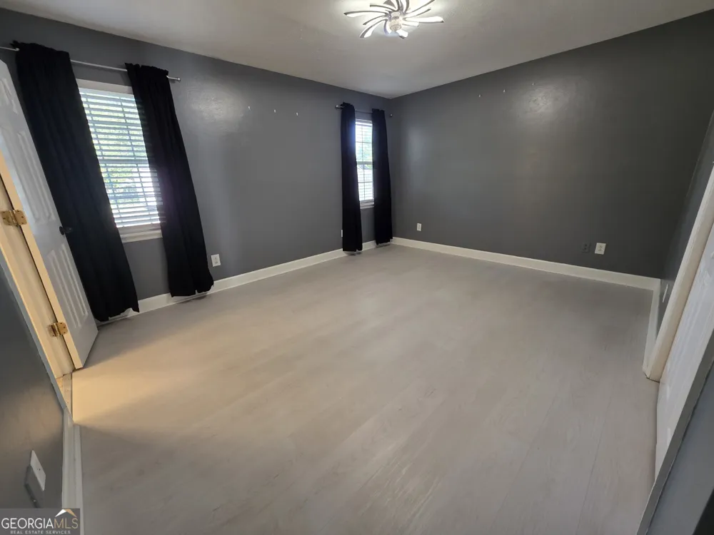 110 Maggie CT Leesburg, GA 31763