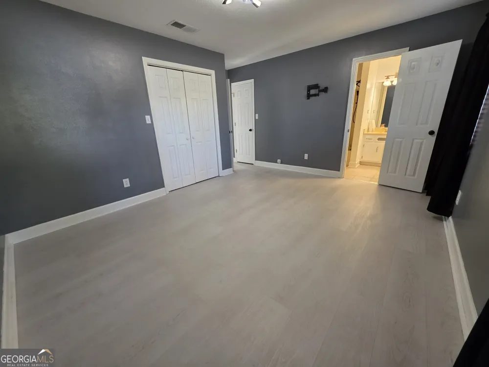 110 Maggie CT Leesburg, GA 31763