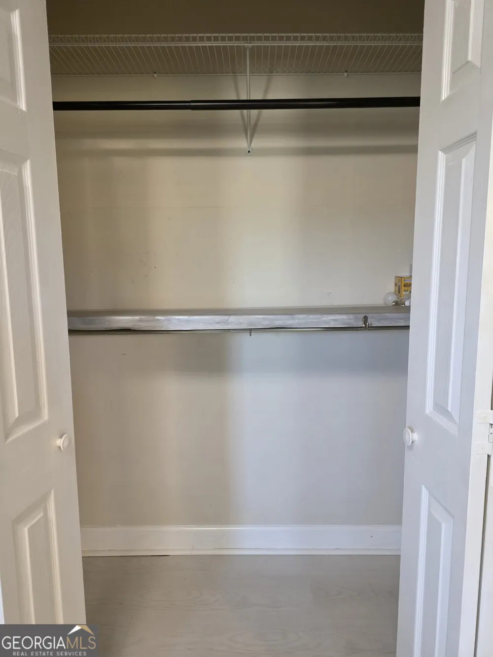 110 Maggie CT Leesburg, GA 31763