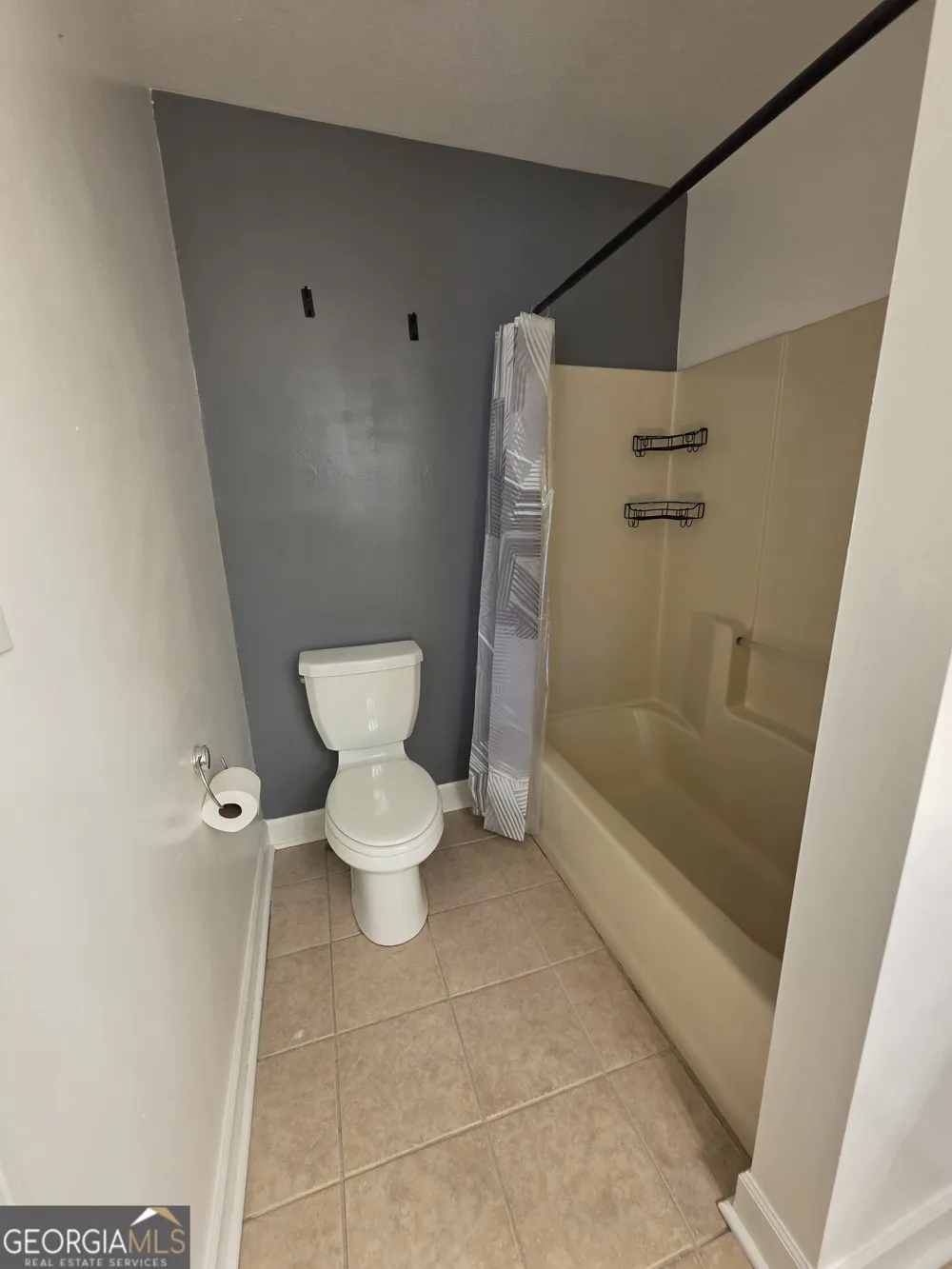 110 Maggie CT Leesburg, GA 31763