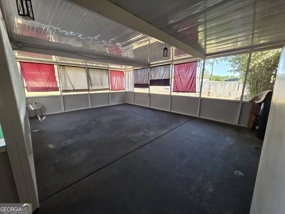 110 Maggie CT Leesburg, GA 31763