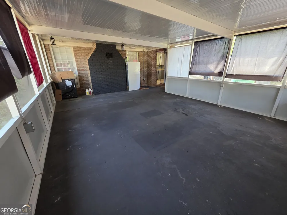 110 Maggie CT Leesburg, GA 31763