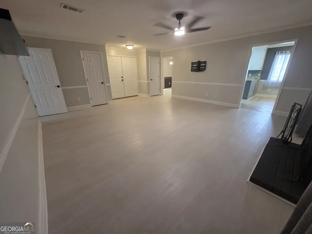 110 Maggie CT Leesburg, GA 31763