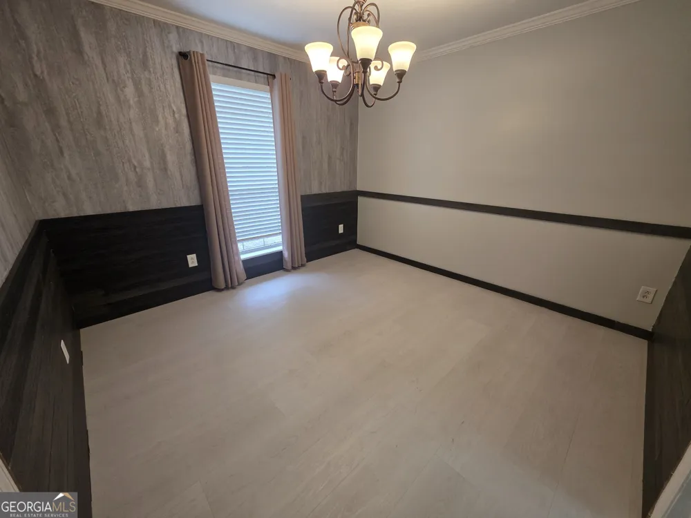 110 Maggie CT Leesburg, GA 31763