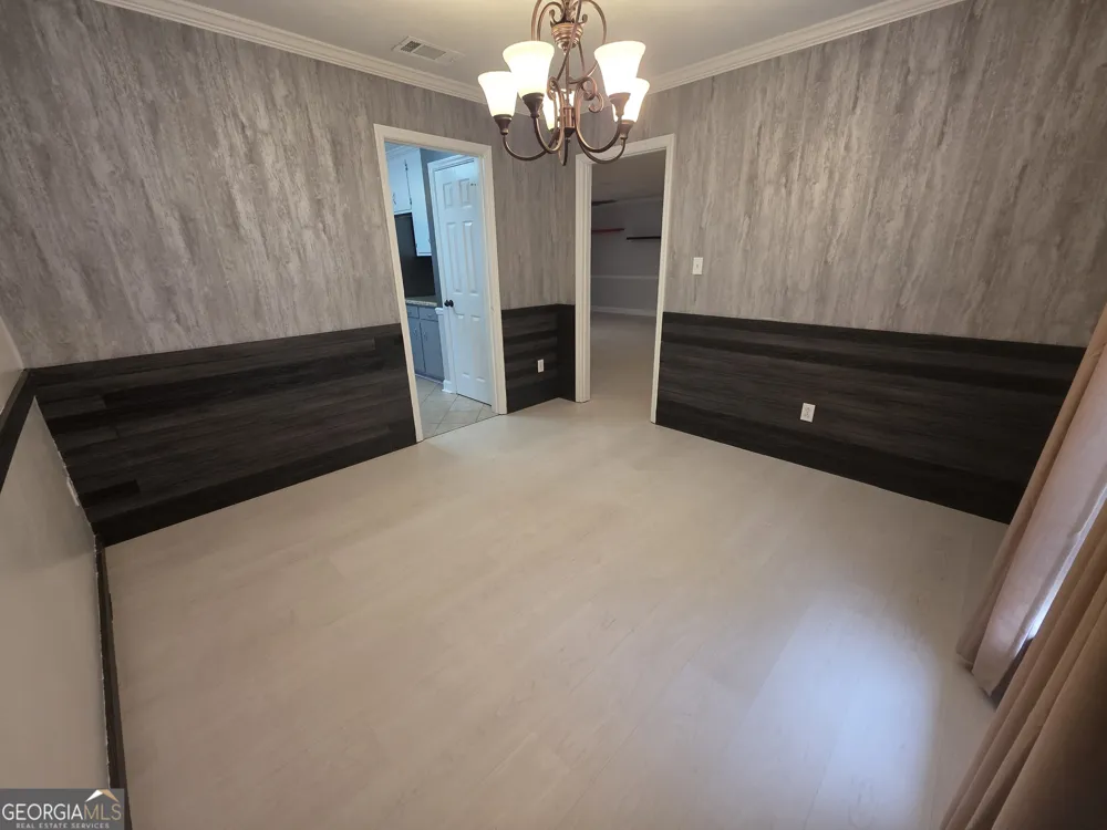 110 Maggie CT Leesburg, GA 31763