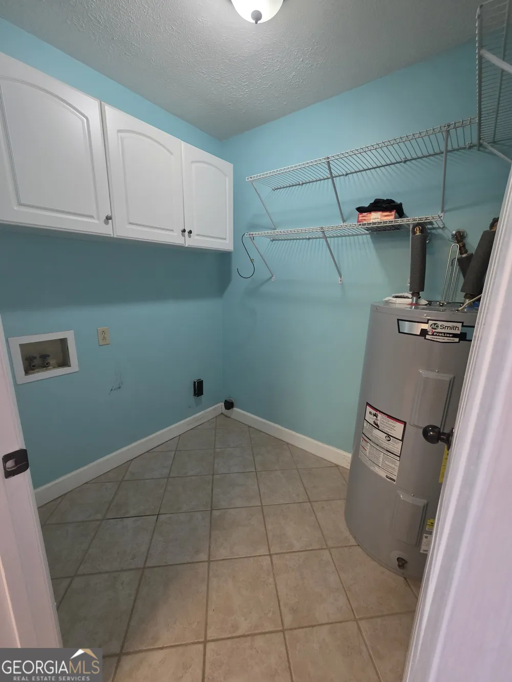 110 Maggie CT Leesburg, GA 31763