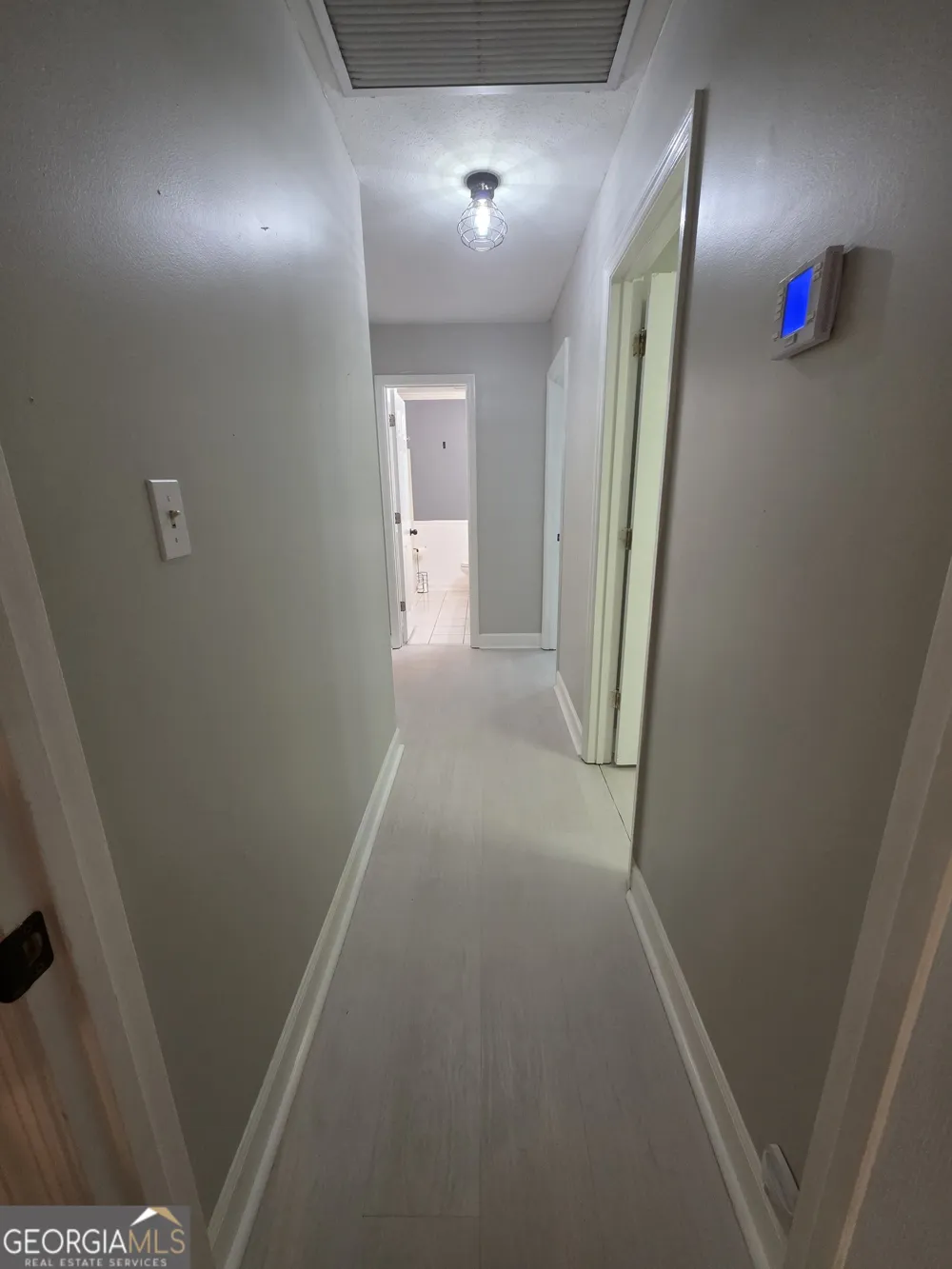110 Maggie CT Leesburg, GA 31763