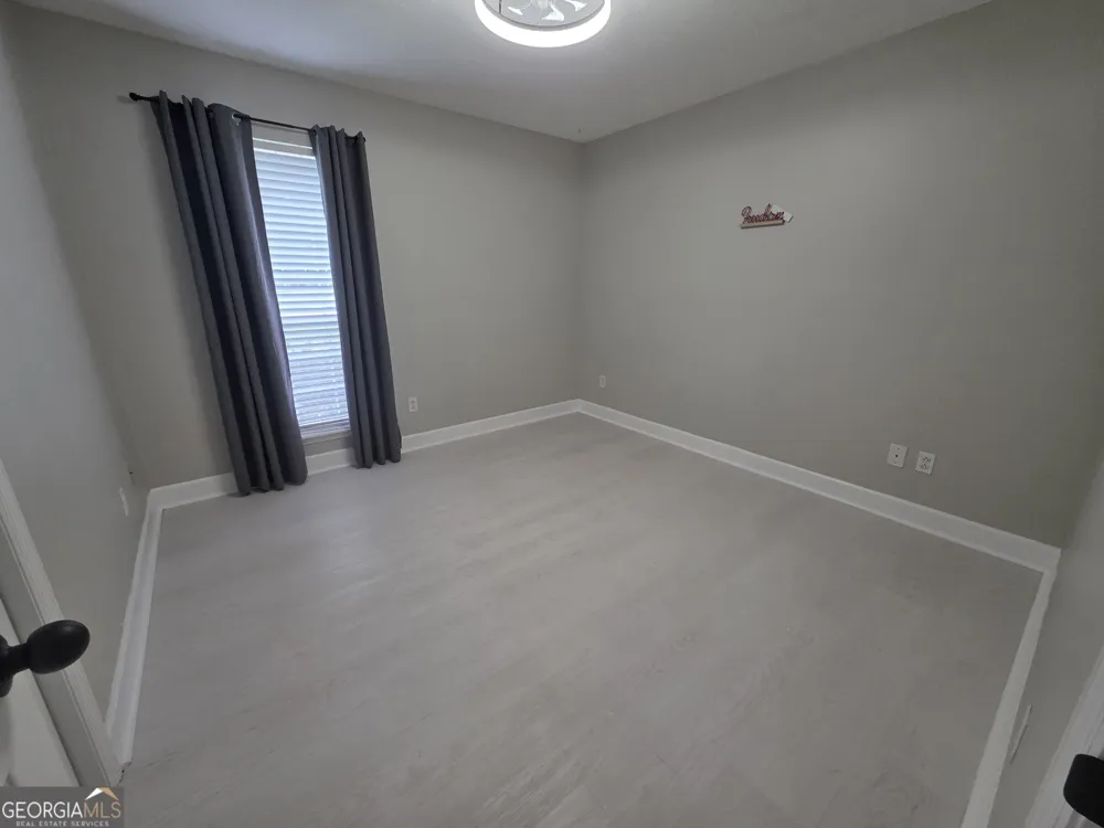 110 Maggie CT Leesburg, GA 31763