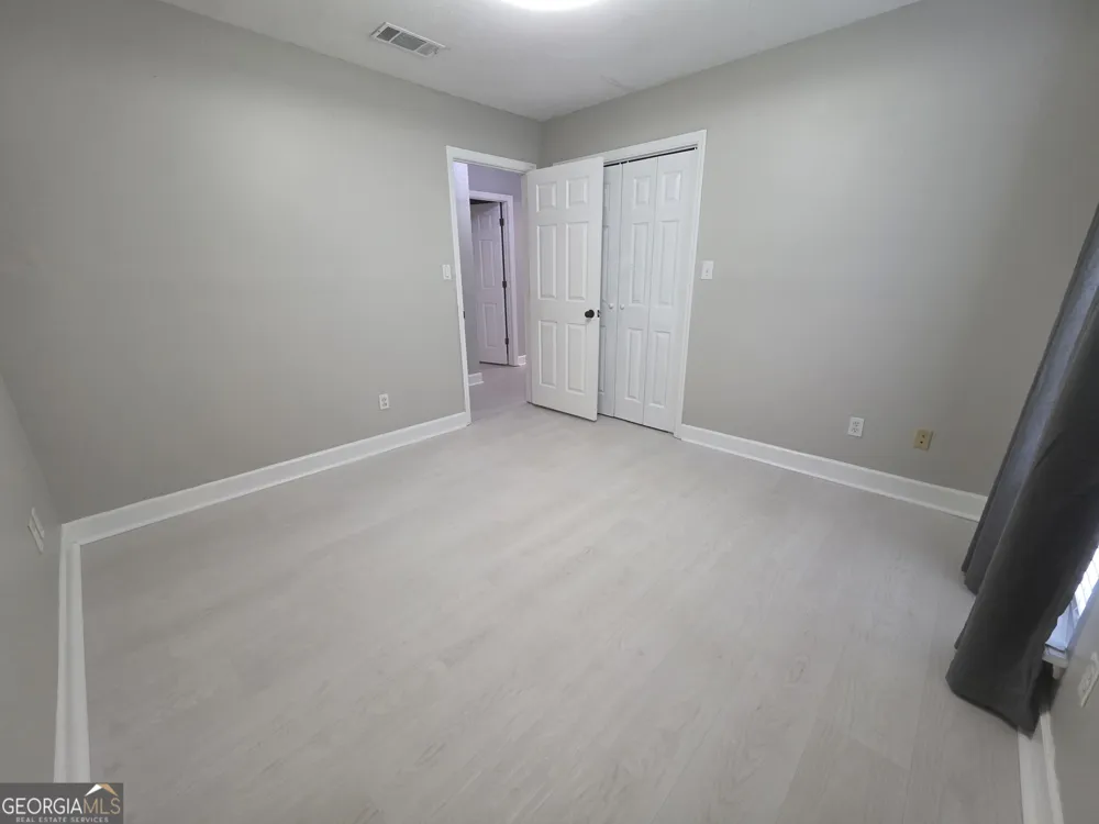 110 Maggie CT Leesburg, GA 31763