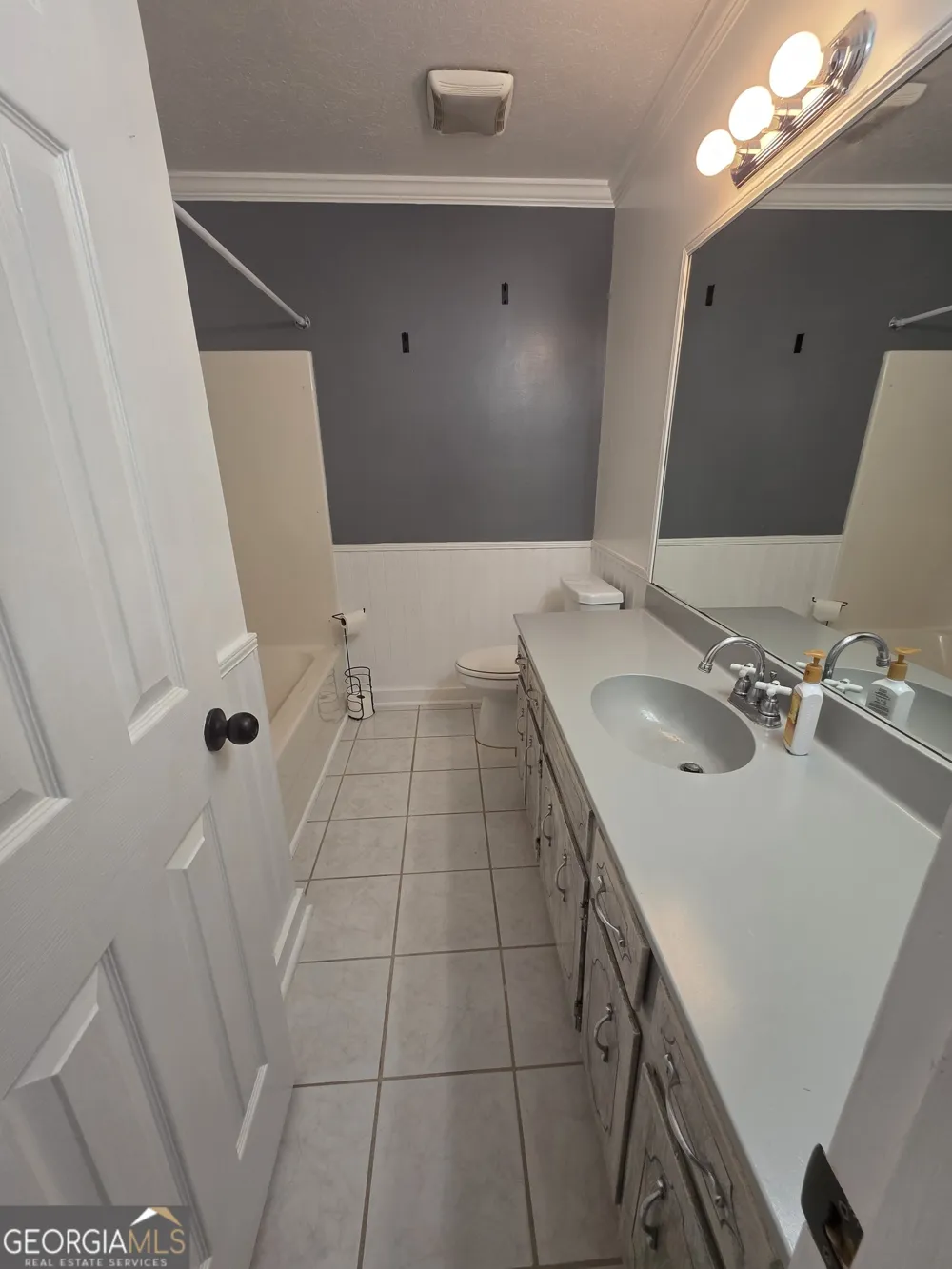 110 Maggie CT Leesburg, GA 31763