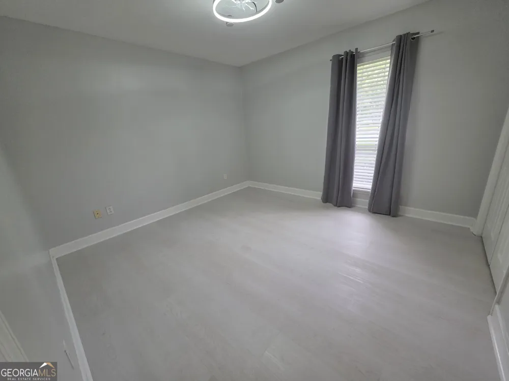 110 Maggie CT Leesburg, GA 31763