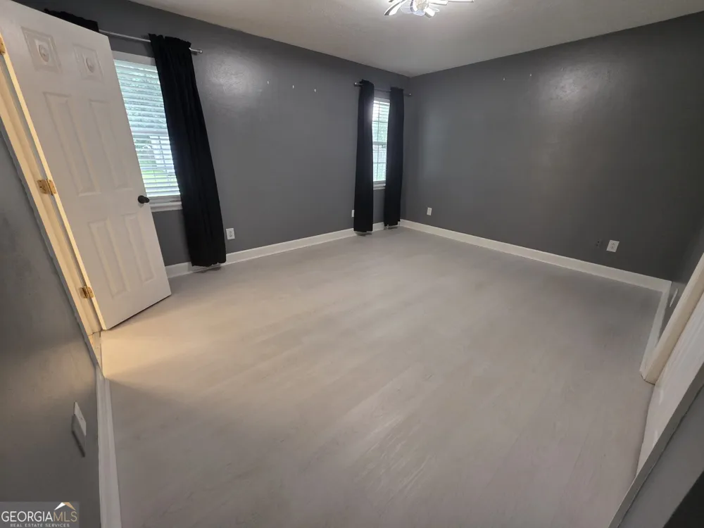 110 Maggie CT Leesburg, GA 31763
