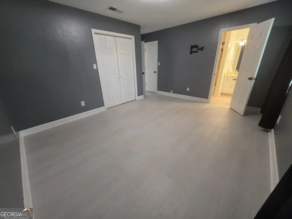 110 Maggie CT Leesburg, GA 31763