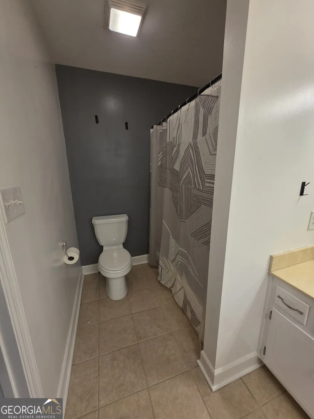 110 Maggie CT Leesburg, GA 31763