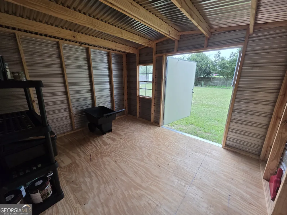 110 Maggie CT Leesburg, GA 31763