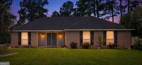 110 Maggie CT