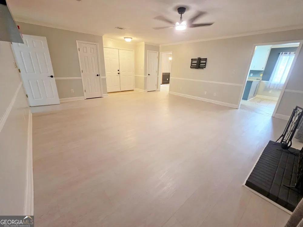 110 Maggie CT Leesburg, GA 31763