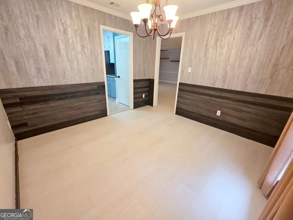 110 Maggie CT Leesburg, GA 31763