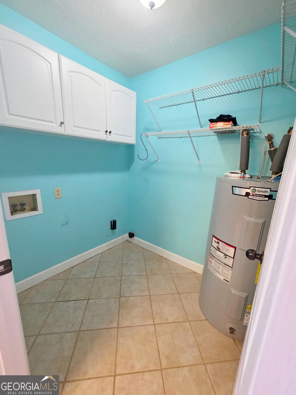 110 Maggie CT Leesburg, GA 31763