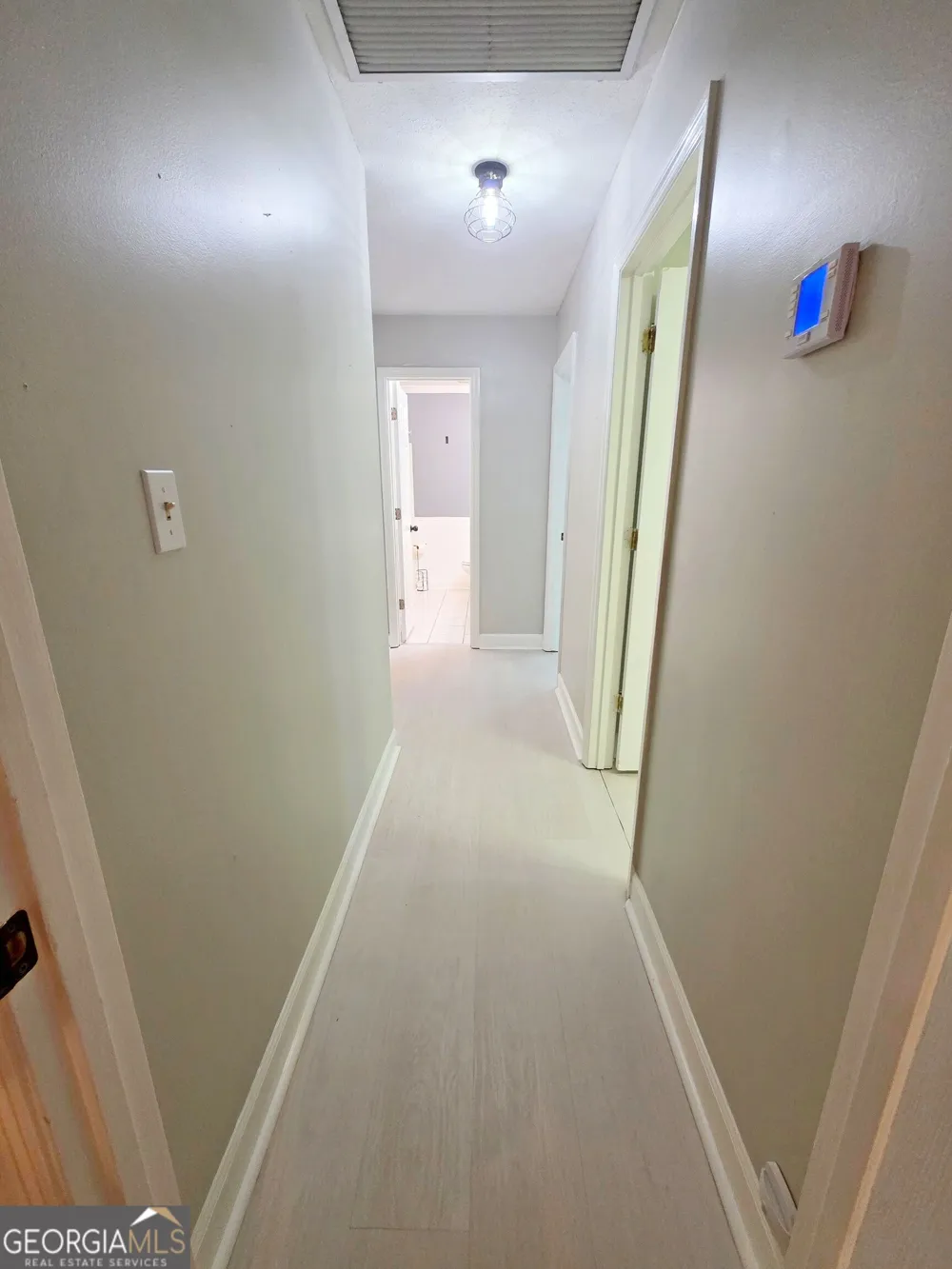 110 Maggie CT Leesburg, GA 31763