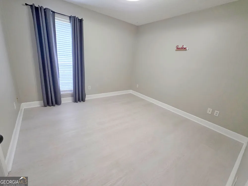 110 Maggie CT Leesburg, GA 31763