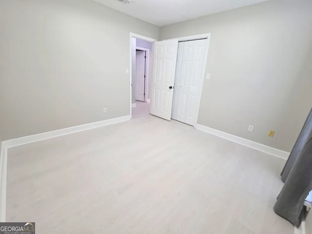 110 Maggie CT Leesburg, GA 31763