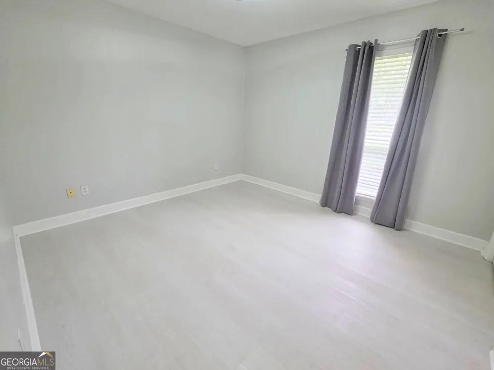 110 Maggie CT Leesburg, GA 31763
