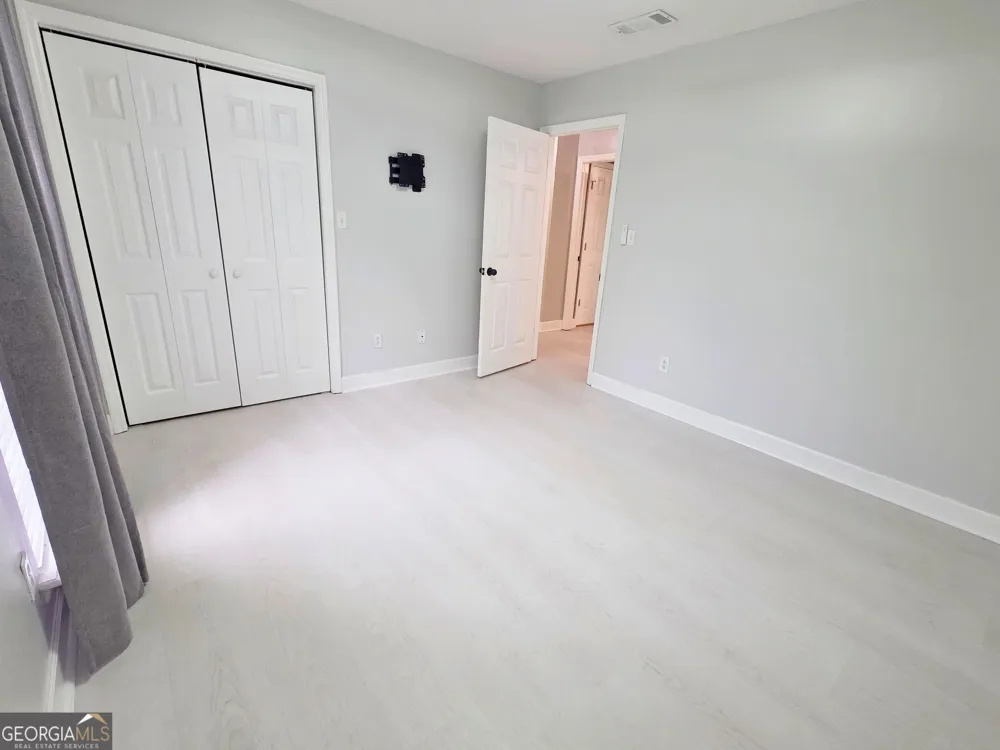 110 Maggie CT Leesburg, GA 31763